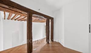 Venta Piso Paris 6ème