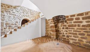 Venta Piso Paris 6ème