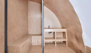 Venta Piso Paris 6ème