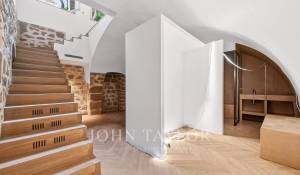 Venta Piso Paris 6ème