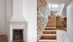 Venta Piso Paris 6ème