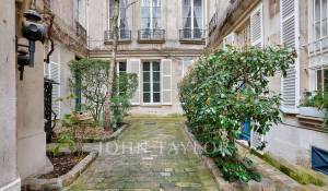 Venta Piso Paris 6ème