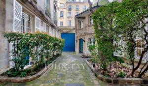 Venta Piso Paris 6ème