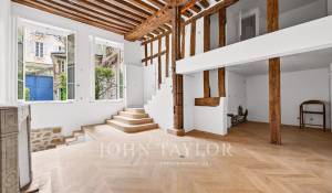 Venta Piso Paris 6ème