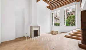 Venta Piso Paris 6ème