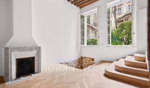 Venta Piso Paris 6ème