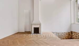 Venta Piso Paris 6ème