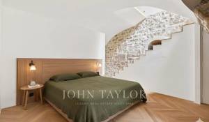 Venta Piso Paris 6ème