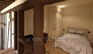 Venta Piso Paris 6ème