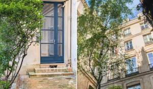 Venta Piso Paris 6ème