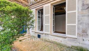 Venta Piso Paris 6ème