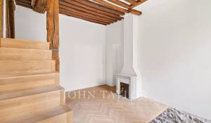 Venta Piso Paris 6ème