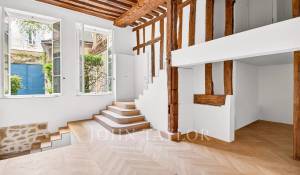 Venta Piso Paris 6ème