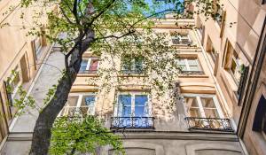 Venta Piso Paris 6ème