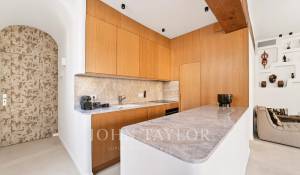 Venta Piso Paris 6ème