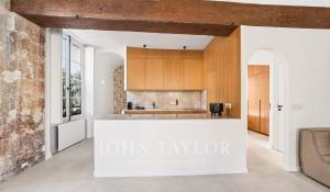 Venta Piso Paris 6ème