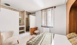 Venta Piso Paris 6ème