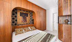 Venta Piso Paris 6ème