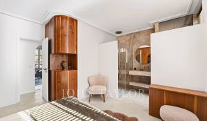 Venta Piso Paris 6ème