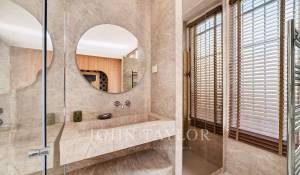 Venta Piso Paris 6ème