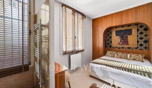 Venta Piso Paris 6ème