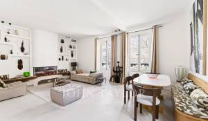 Venta Piso Paris 6ème