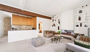 Venta Piso Paris 6ème