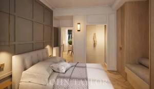 Venta Piso Paris 6ème