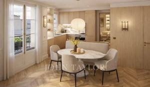 Venta Piso Paris 6ème