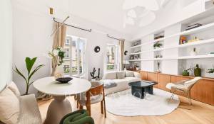 Venta Piso Paris 6ème
