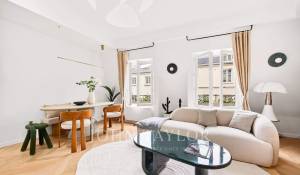 Venta Piso Paris 6ème