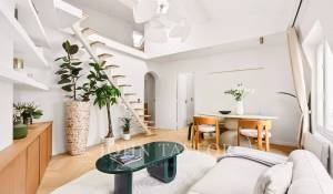 Venta Piso Paris 6ème