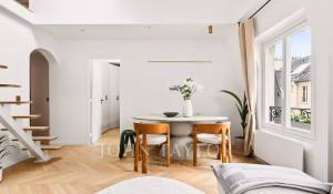 Venta Piso Paris 6ème