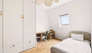 Venta Piso Paris 6ème