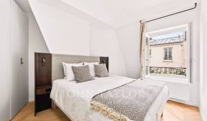 Venta Piso Paris 6ème