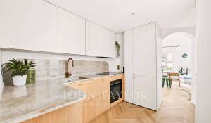 Venta Piso Paris 6ème