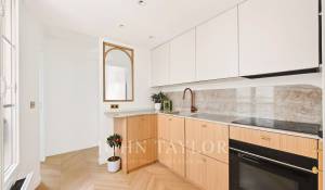 Venta Piso Paris 6ème