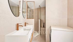 Venta Piso Paris 6ème