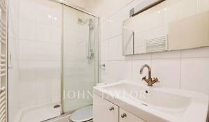 Venta Piso Paris 6ème