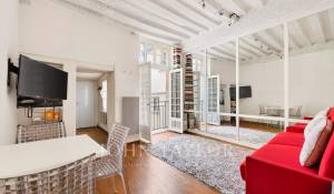Venta Piso Paris 6ème
