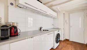 Venta Piso Paris 6ème