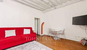 Venta Piso Paris 6ème