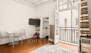 Venta Piso Paris 6ème