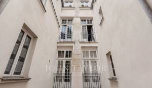 Venta Piso Paris 6ème