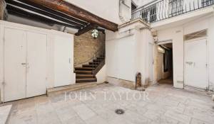 Venta Piso Paris 6ème