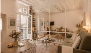 Venta Piso Paris 6ème
