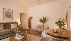 Venta Piso Paris 6ème