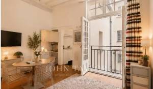 Venta Piso Paris 6ème