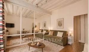Venta Piso Paris 6ème