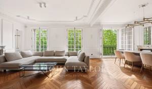 Venta Piso Paris 6ème